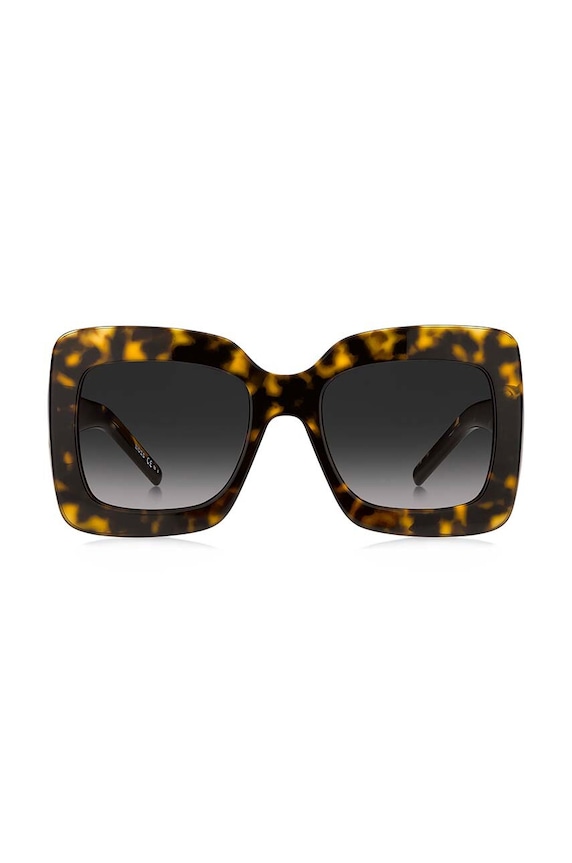 Αξεσουάρ Γυαλιά ηλίου BOSS BOSS.1385/S καφέ