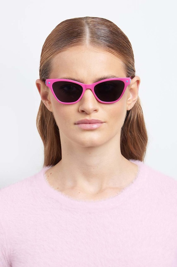 Slnečné okuliare Chiara Ferragni 1020/S CF.1020/S