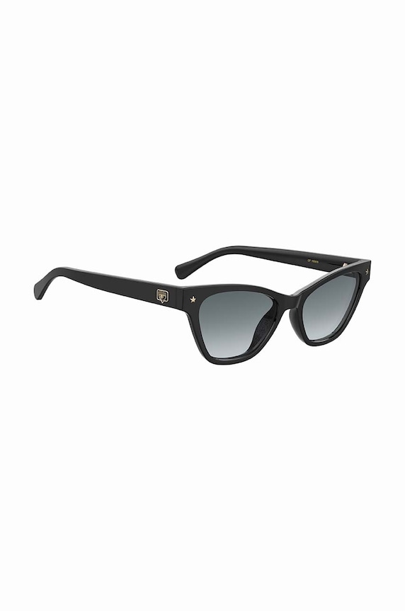 Accessori Chiara Ferragni occhiali da sole 1020/S CF.1020/S nero