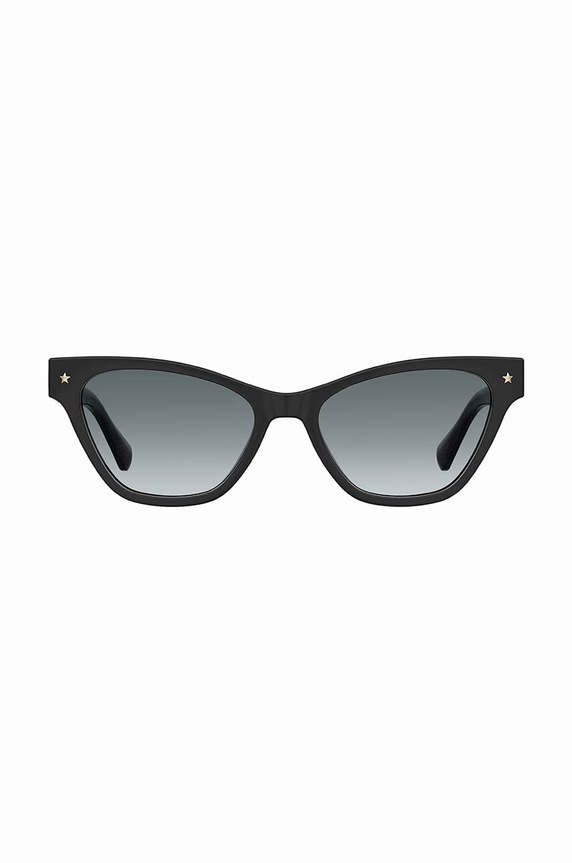Chiara Ferragni occhiali da sole 1020/S nero CF.1020/S