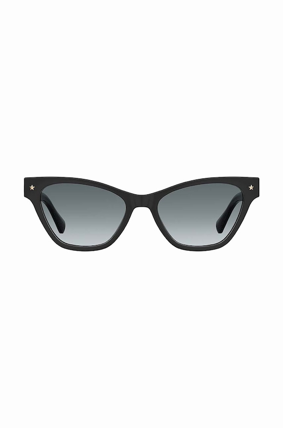 Chiara Ferragni occhiali da sole 1020/S nero CF.1020/S