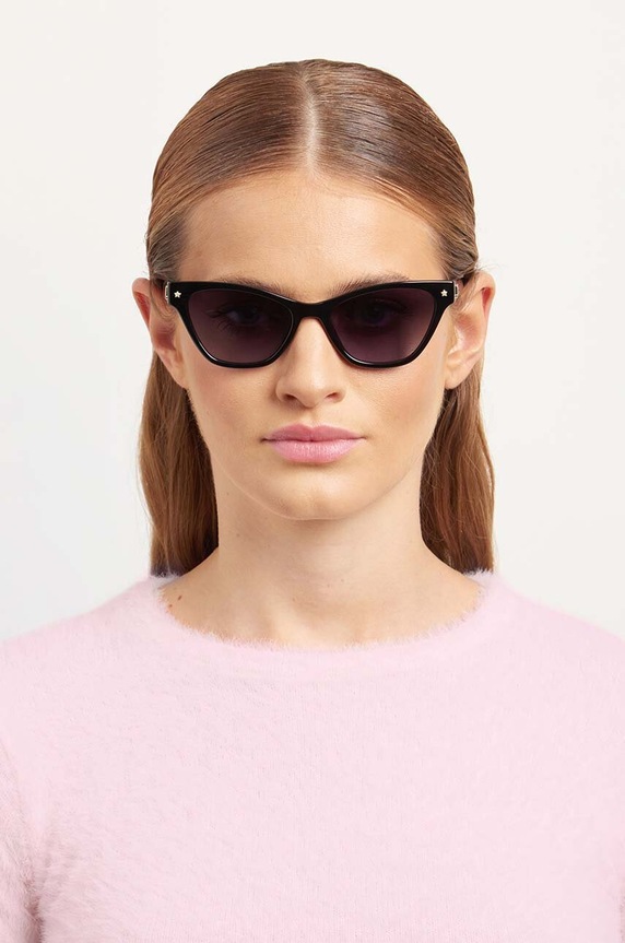 Chiara Ferragni occhiali da sole 1020/S CF.1020/S