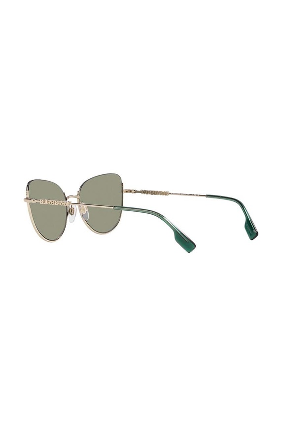 Солнцезащитные очки Burberry 0BE3144