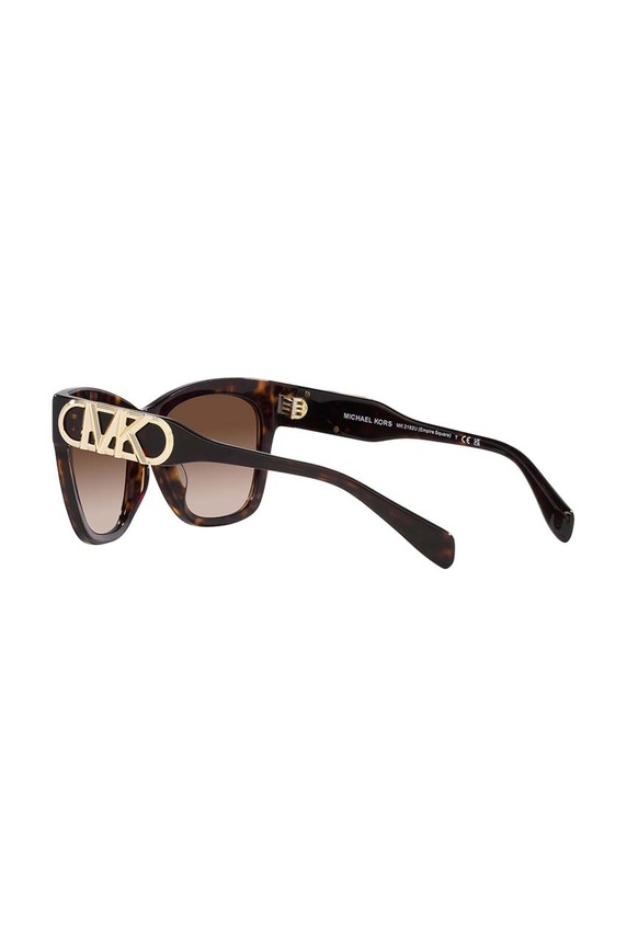 Γυαλιά ηλίου Michael Kors 0MK2182U