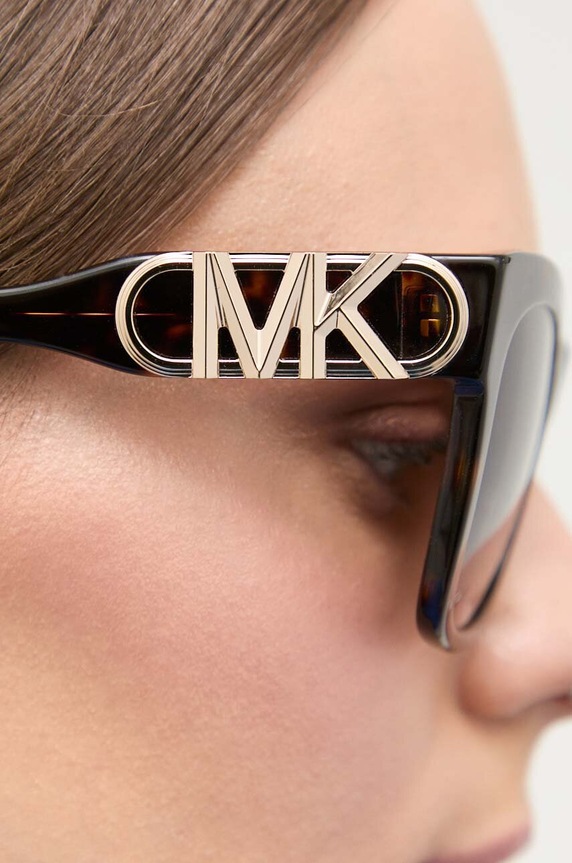 Γυαλιά ηλίου Michael Kors 0MK2182U