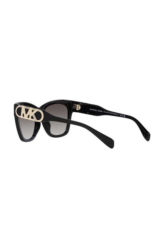 Michael Kors ochelari de soare 0MK2182U
