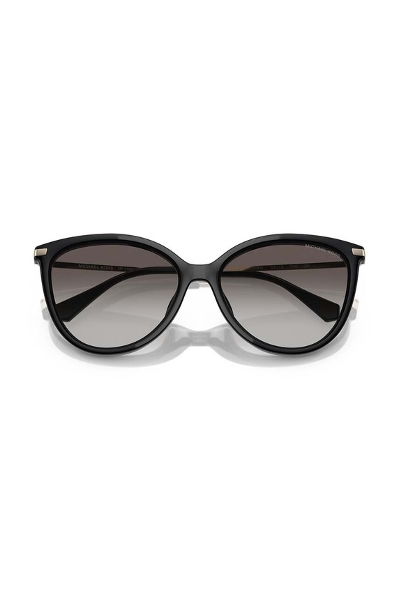 Sunčane naočale Michael Kors 0MK2184U