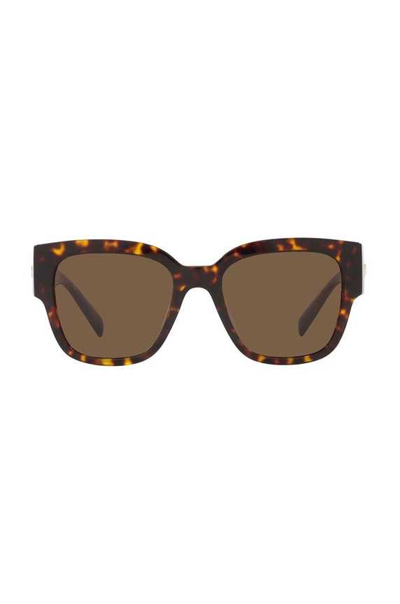 Versace napszemüveg 0VE4437U barna AA00