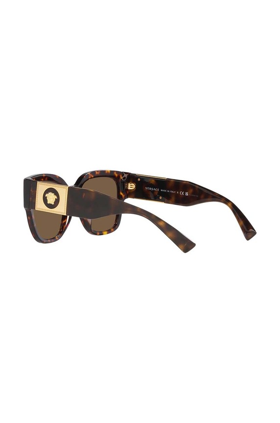 Versace napszemüveg 0VE4437U