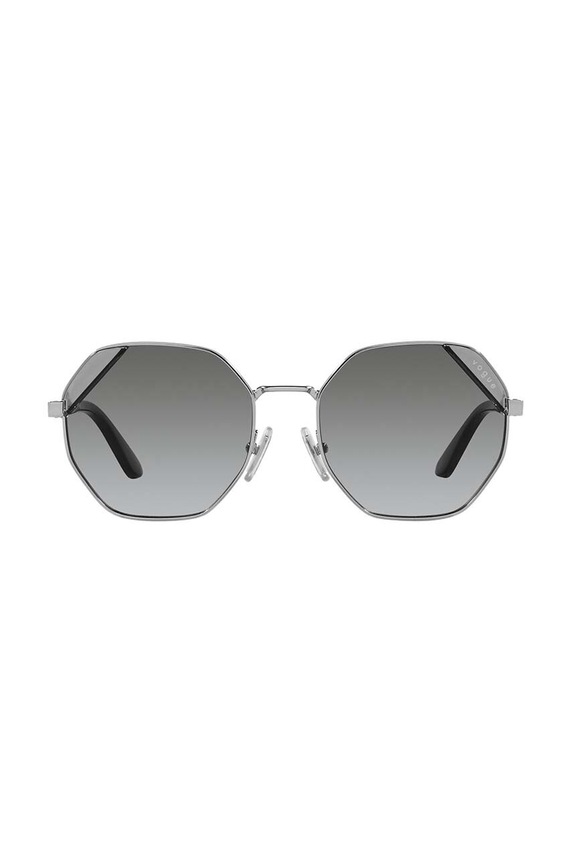 Γυαλιά ηλίου VOGUE 0VO4268S γκρί AA00
