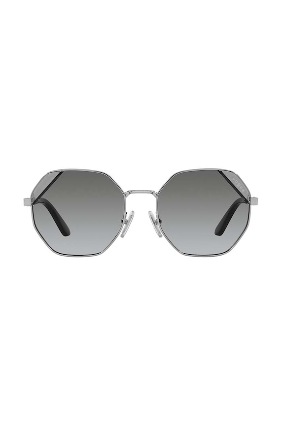 Γυαλιά ηλίου VOGUE 0VO4268S γκρί AA00