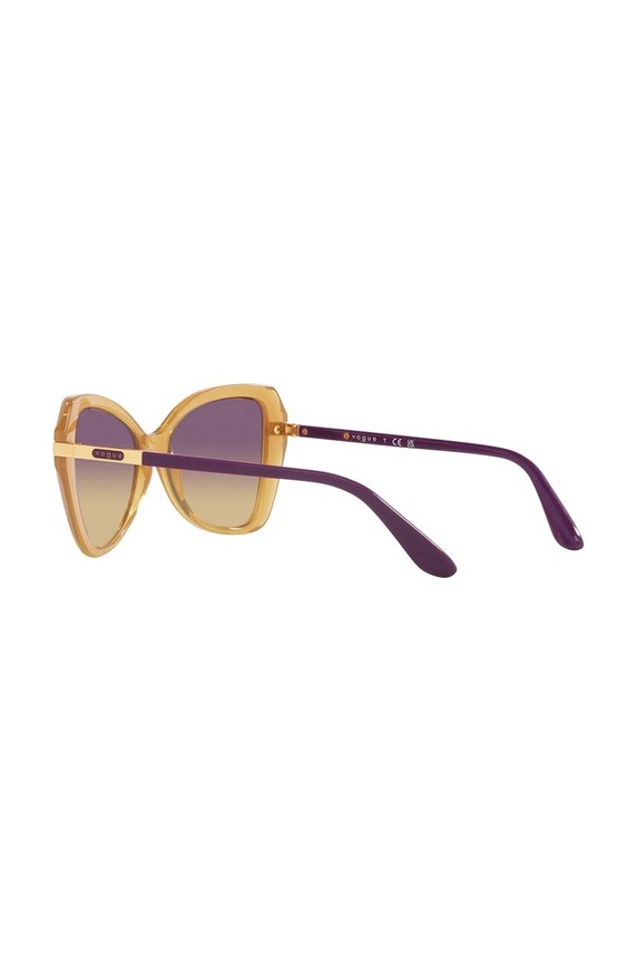 VOGUE okulary przeciwsłoneczne 0VO5479S