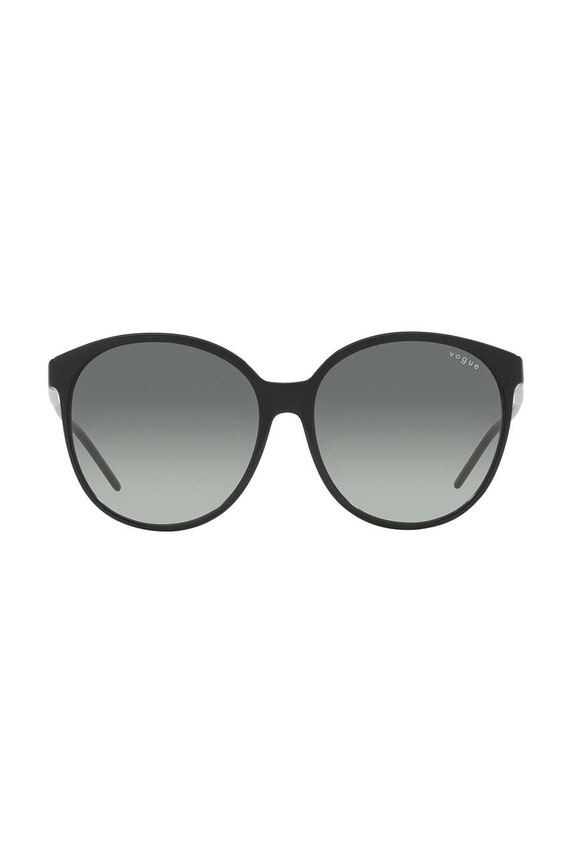Γυαλιά ηλίου VOGUE 0VO5509S μαύρο AA00