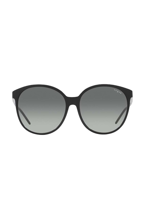 Γυαλιά ηλίου VOGUE 0VO5509S μαύρο AA00