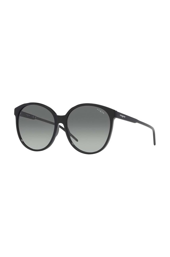 Αξεσουάρ Γυαλιά ηλίου VOGUE 0VO5509S μαύρο