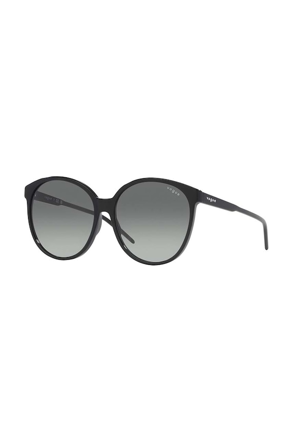 Αξεσουάρ Γυαλιά ηλίου VOGUE 0VO5509S μαύρο