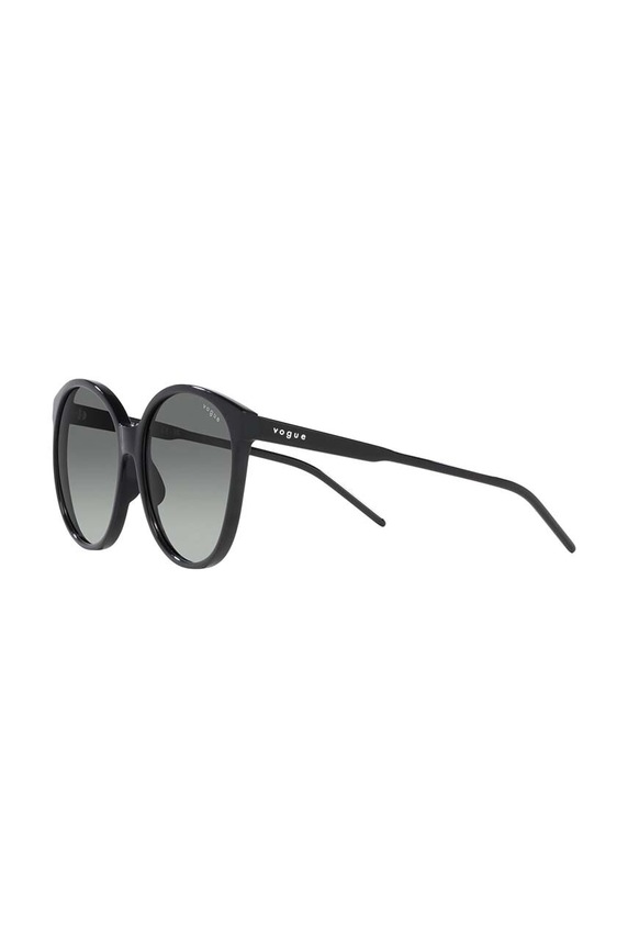 Γυαλιά ηλίου VOGUE μαύρο 0VO5509S