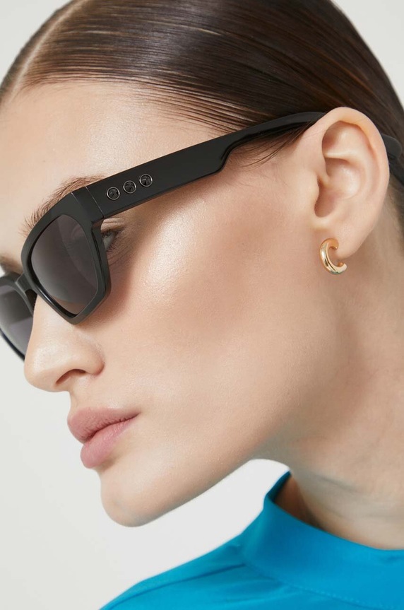 Swarovski okulary przeciwsłoneczne 56259306 MILLENIA 5625306