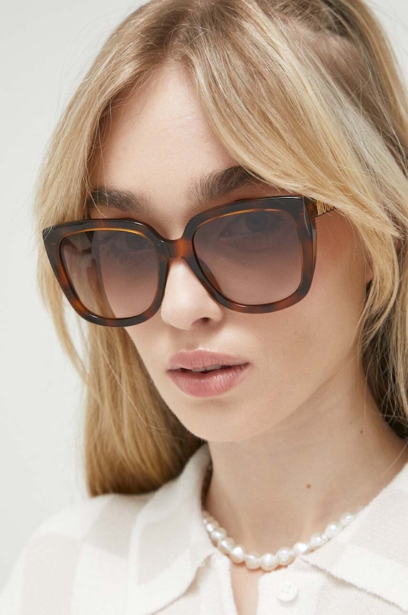 Sluneční brýle Moschino MOS146/S
