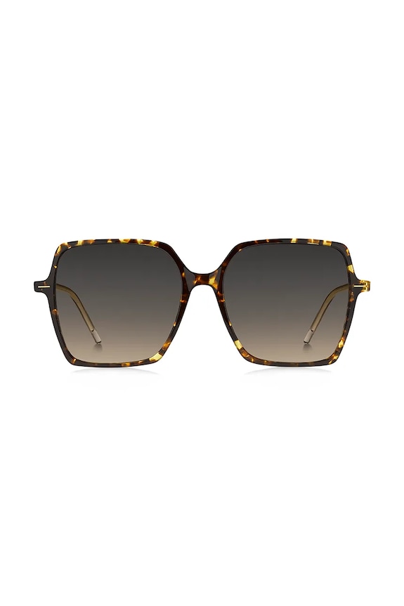 Accesorii BOSS ochelari de soare BOSS.1524/S maro