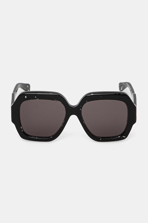 Chloé occhiali da sole CH0154S nero AA00