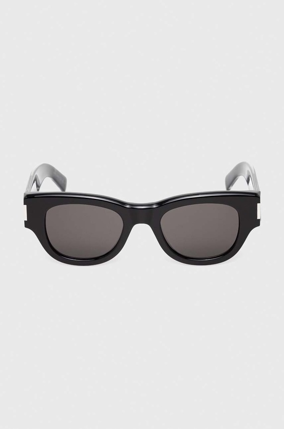 Dodaci Sunčane naočale Saint Laurent SL.573 crna
