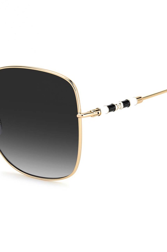 Sunčane naočale Carolina Herrera CH.0035/S zlatna