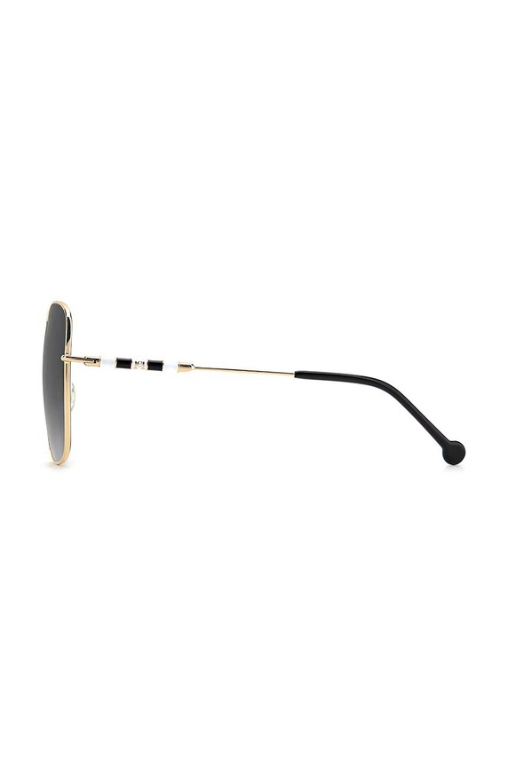 Sunčane naočale Carolina Herrera CH.0035/S
