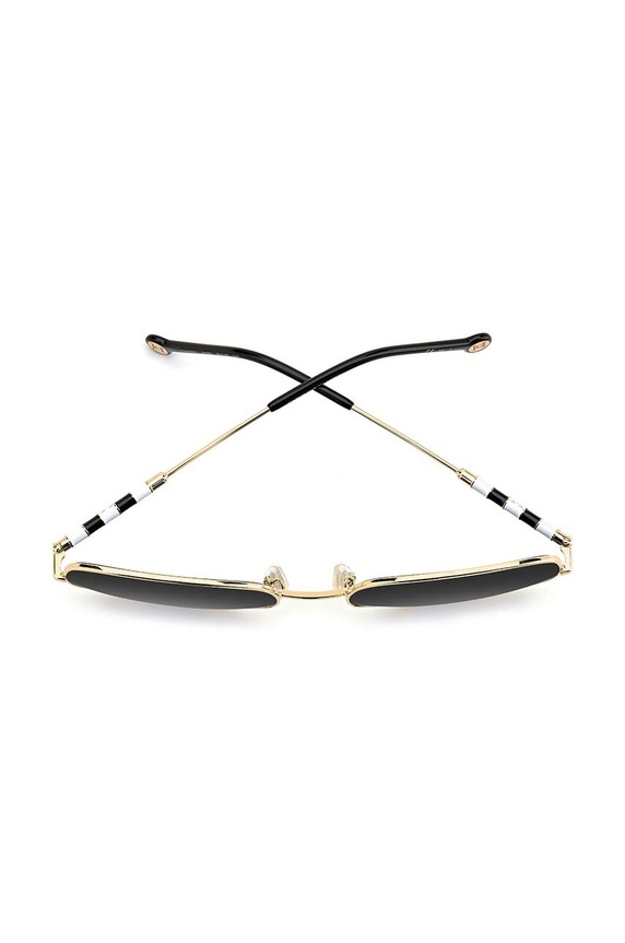 Sunčane naočale Carolina Herrera CH.0035/S