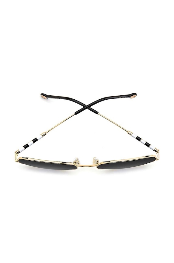 Sunčane naočale Carolina Herrera CH.0035/S