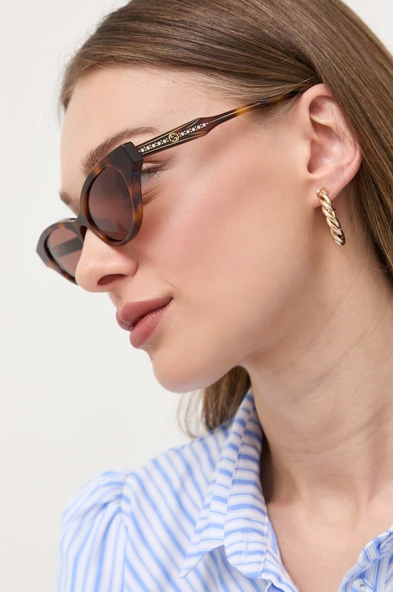 Gucci ochelari de soare GG1298S
