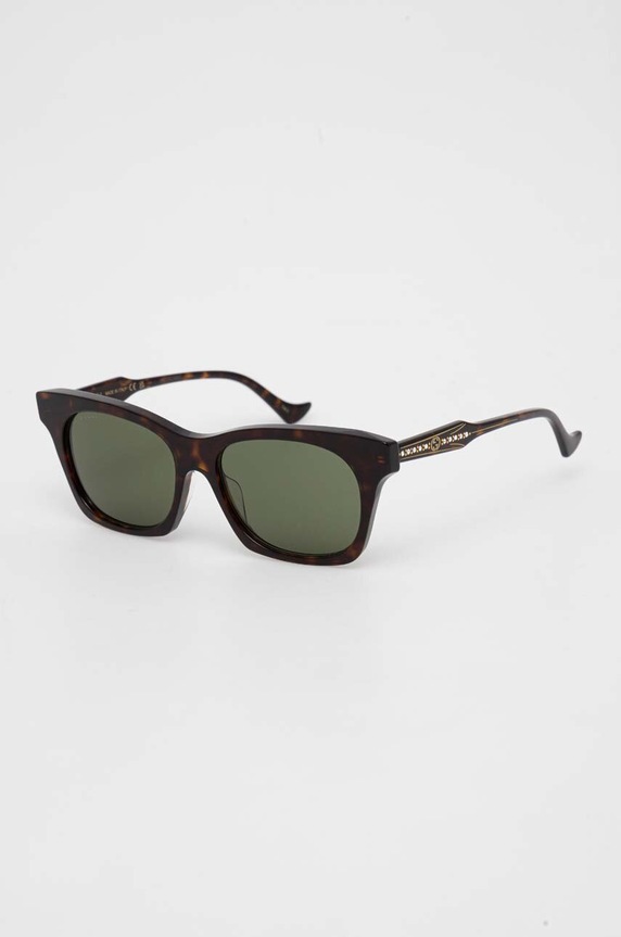 Gucci napszemüveg GG1299S többszínű AA00