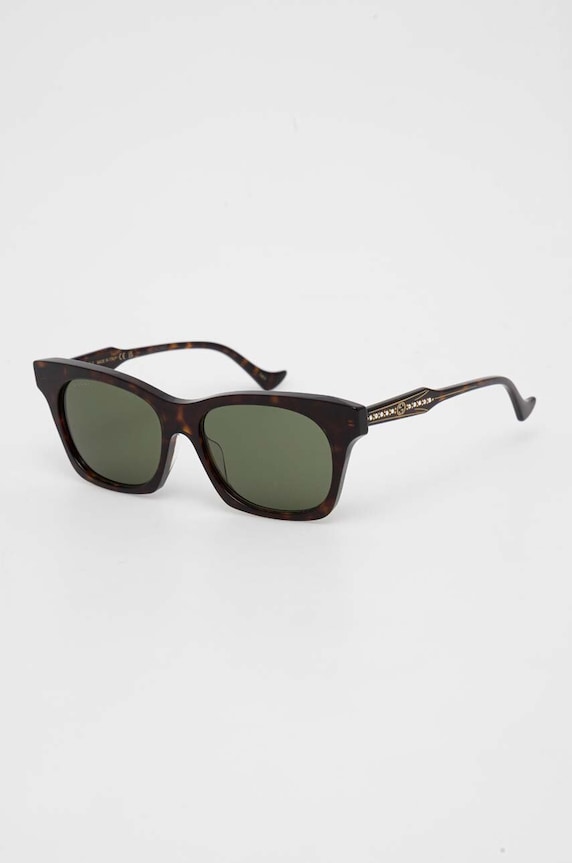 Gucci napszemüveg GG1299S többszínű AA00
