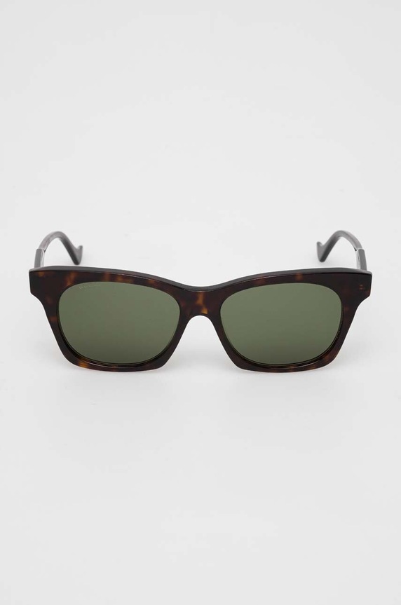 Kiegészítők Gucci napszemüveg GG1299S többszínű