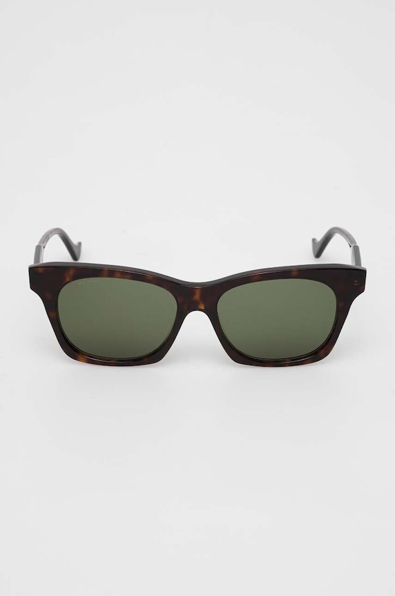Kiegészítők Gucci napszemüveg GG1299S többszínű