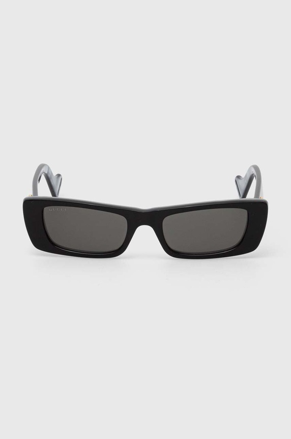 Dodaci Sunčane naočale Gucci GG0516S crna