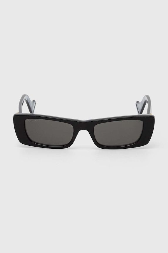 Dodaci Sunčane naočale Gucci GG0516S crna