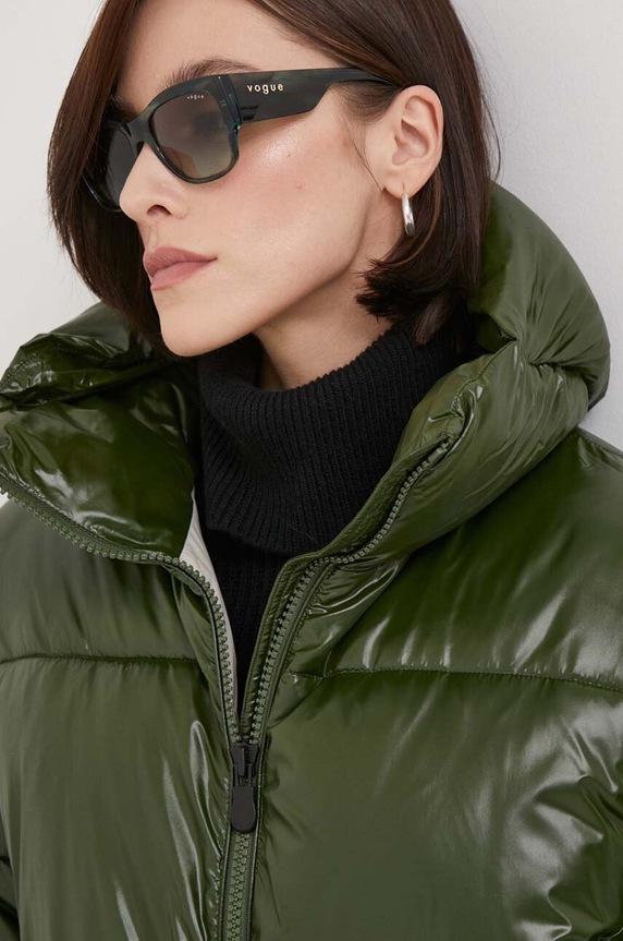 VOGUE okulary przeciwsłoneczne 0VO5462S