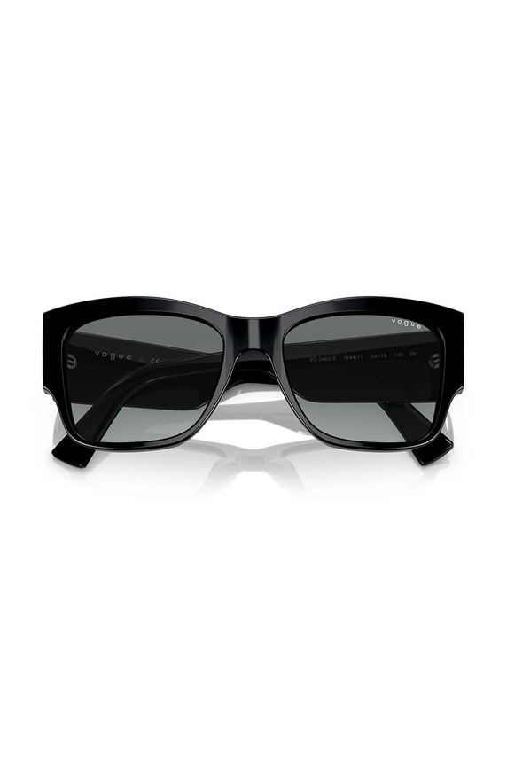 VOGUE okulary przeciwsłoneczne 0VO5462S