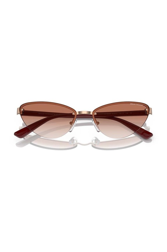 Armani Exchange occhiali da sole 0AX2049S