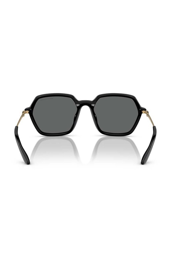 Armani Exchange occhiali da sole nero 0AX4139SU