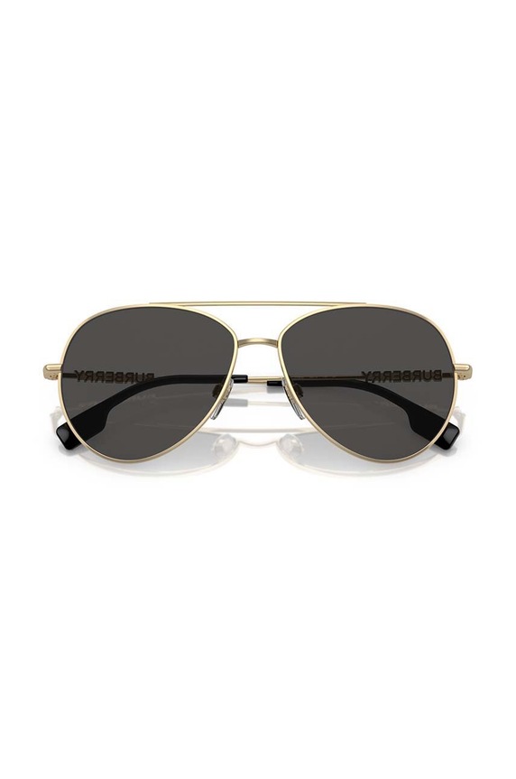 Burberry napszemüveg 0BE3147