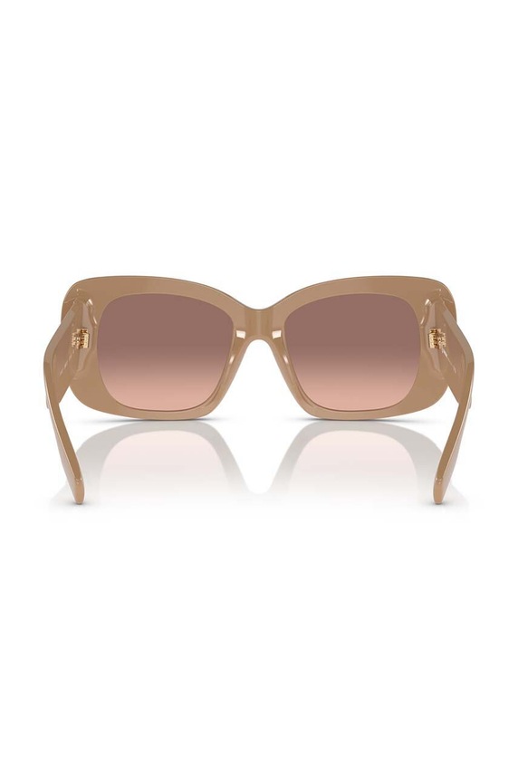 Burberry napszemüveg 0BE4410 bézs