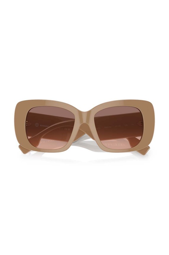 Burberry napszemüveg 0BE4410