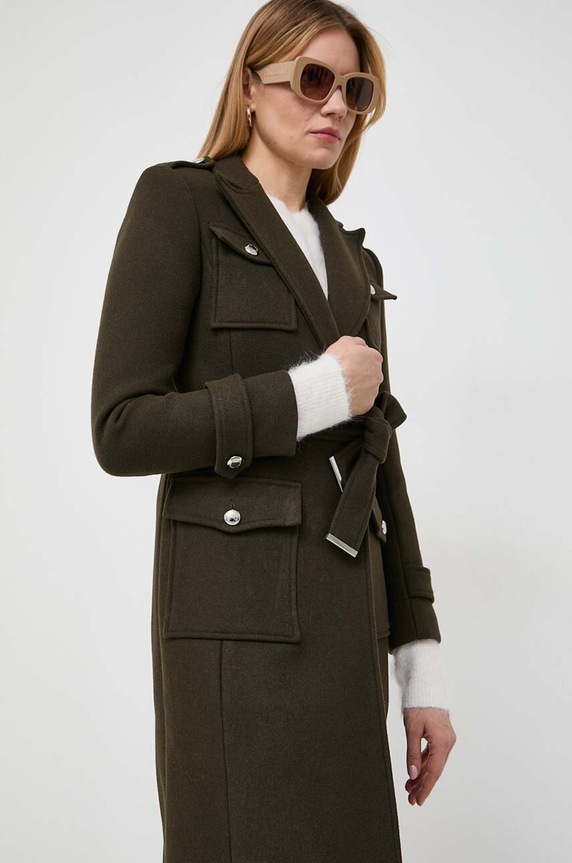 Burberry napszemüveg 0BE4410