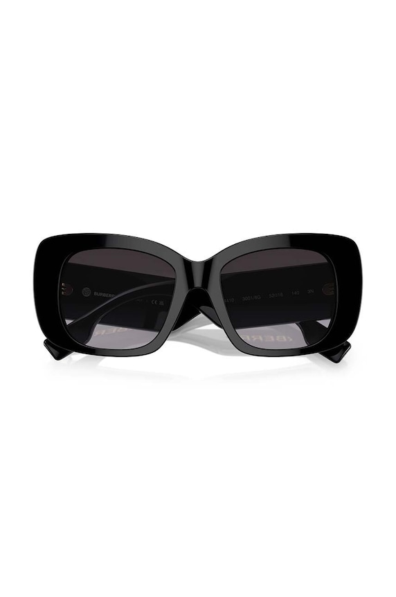 Sunčane naočale Burberry 0BE4410