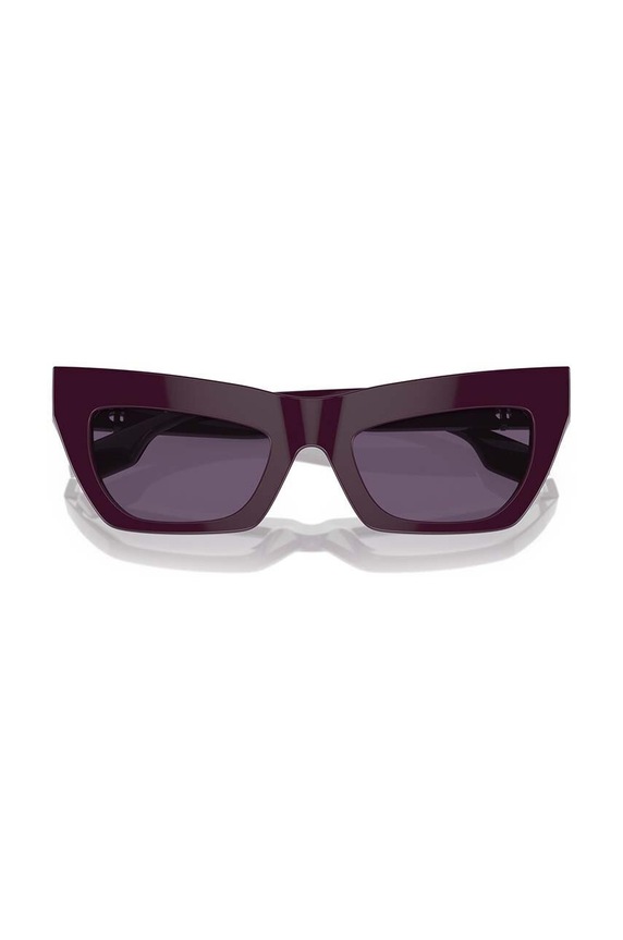 Slnečné okuliare Burberry 0BE4405