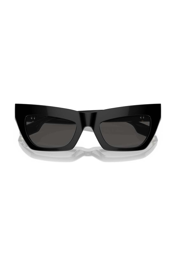 Burberry okulary przeciwsłoneczne 0BE4405