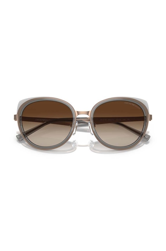 Emporio Armani occhiali da sole 0EA2146