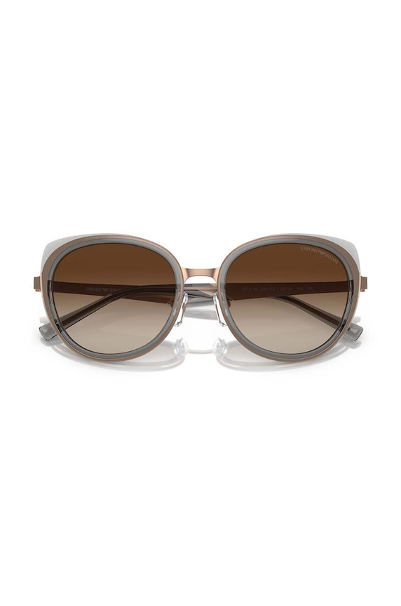 Emporio Armani occhiali da sole 0EA2146